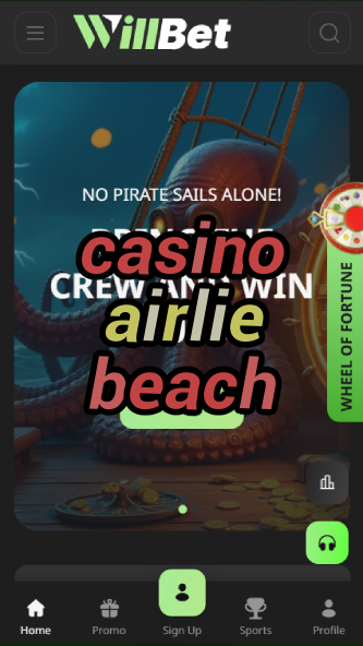 casino airlie beach-asdasdzhjkds.com