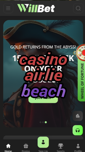 casino airlie beach-asdasdzhjkds.com