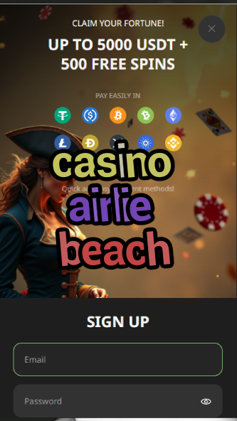 casino airlie beach-asdasdzhjkds.com