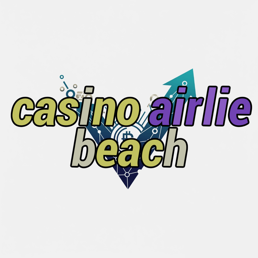 casino airlie beach